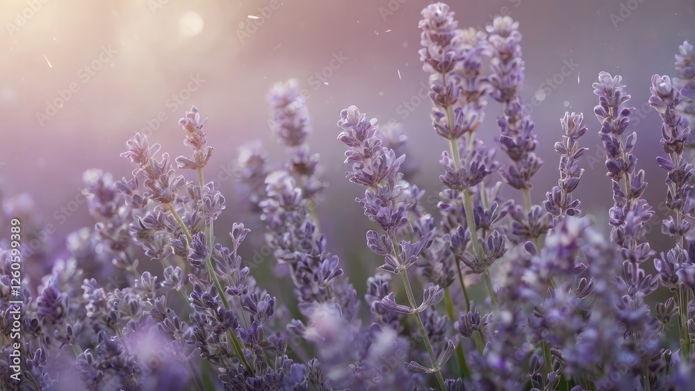 Fototapeta premium Abstract textured background with a unique pattern, perfect for design projects, web design, wallpapers, presentations, and advertising materials. High quality, stylish, and aesthetic look.