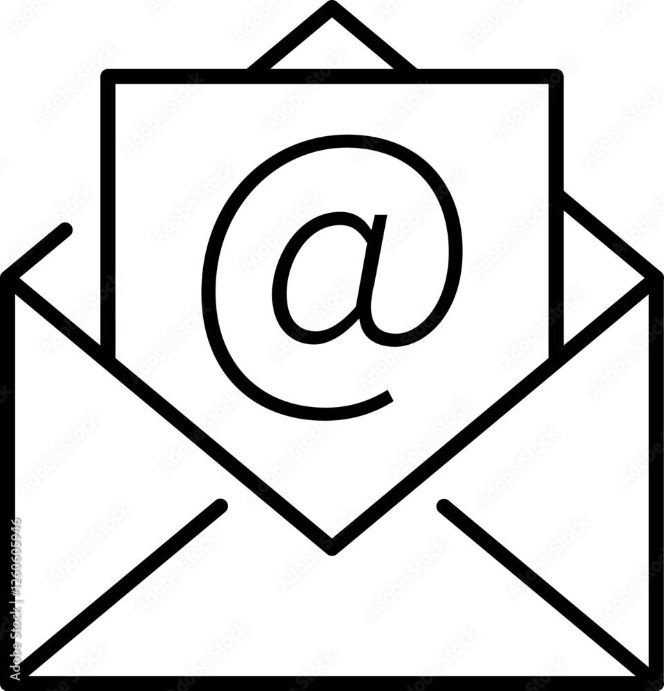 Marketing Line Editable Icons set. Vector illustration in modern thin line style of business icons: functions, principles, goals, and more. Pictograms and infographics for mobile apps Marketing Line Editable Icons set. Vector illustration in modern thin line style of business icons: functions, principles, goals, and more. Pictograms and infographics for mobile apps