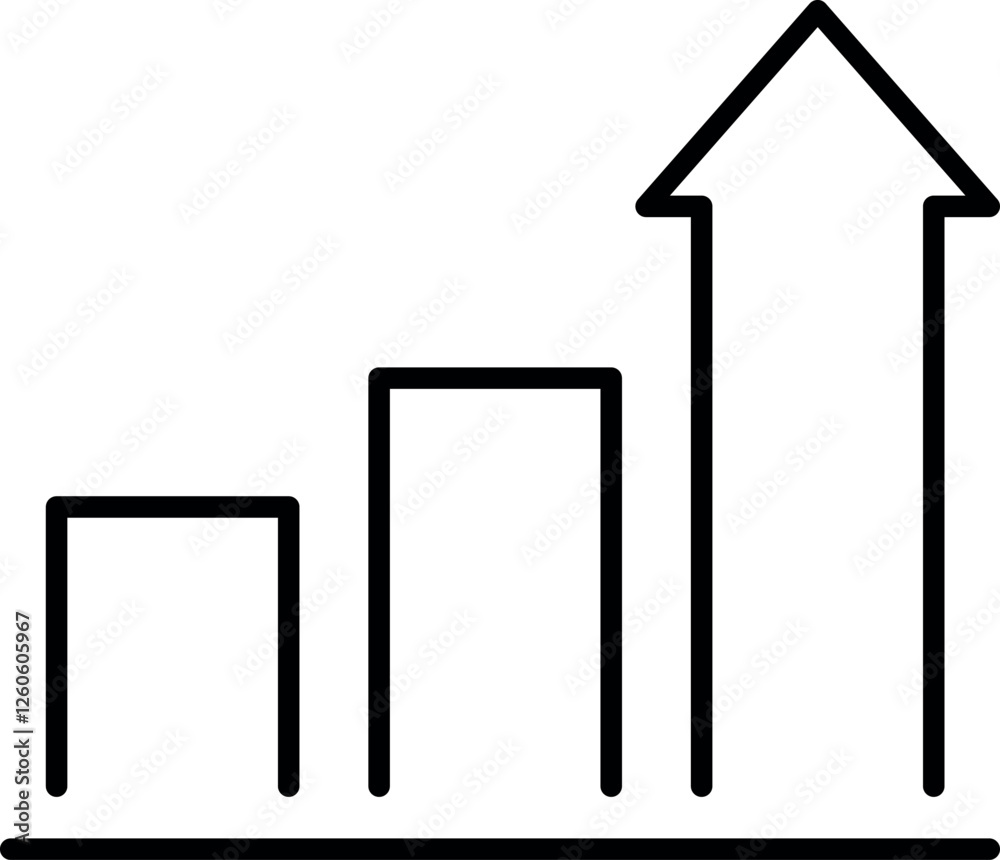 Marketing Line Editable Icons set. Vector illustration in modern thin line style of business icons: functions, principles, goals, and more. Pictograms and infographics for mobile apps Marketing Line Editable Icons set. Vector illustration in modern thin line style of business icons: functions, principles, goals, and more. Pictograms and infographics for mobile apps