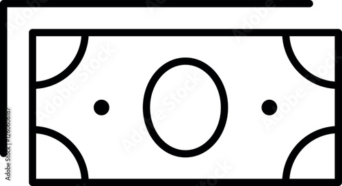 Marketing Line Editable Icons set. Vector illustration in modern thin line style of business icons: functions, principles, goals, and more. Pictograms and infographics for mobile apps