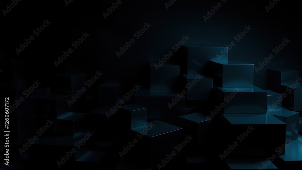 Abstract textured background with a unique pattern, creating a stylish and modern design. Perfect for graphics, web design, presentations, wallpapers, and creative projects. Abstract textured background with a unique pattern, creating a stylish and modern design. Perfect for graphics, web design, presentations, wallpapers, and creative projects.