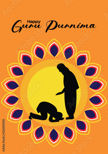 Guru Purnima