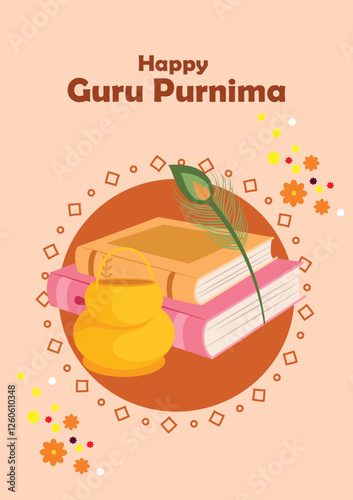 Guru Purnima