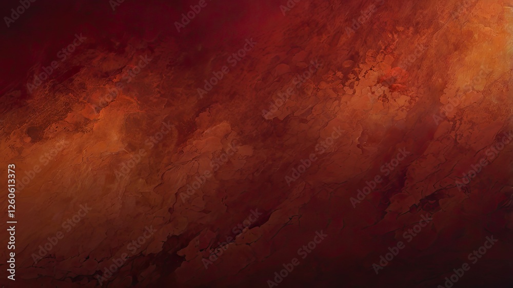 Abstract textured background with a unique pattern, creating a stylish and modern design. Perfect for graphics, web design, presentations, wallpapers, and creative projects. Abstract textured background with a unique pattern, creating a stylish and modern design. Perfect for graphics, web design, presentations, wallpapers, and creative projects.