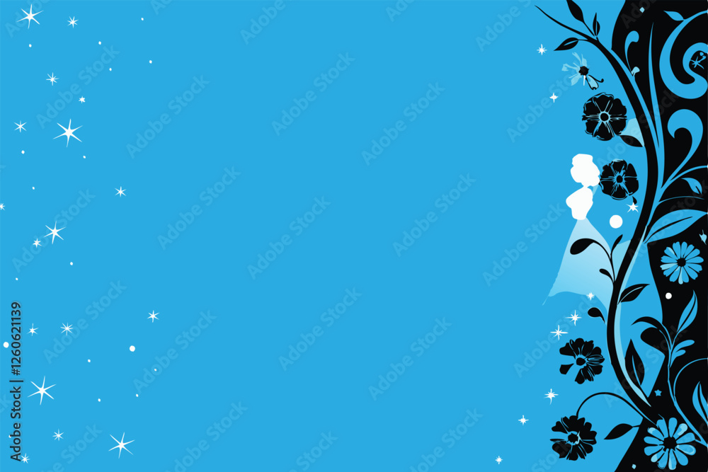 Create a serene, minimalist vector background evocative of Virgo; clean lines, muted earth tones, celestial elements subtly incorporated. Create a serene, minimalist vector background evocative of Virgo; clean lines, muted earth tones, celestial elements subtly incorporated.