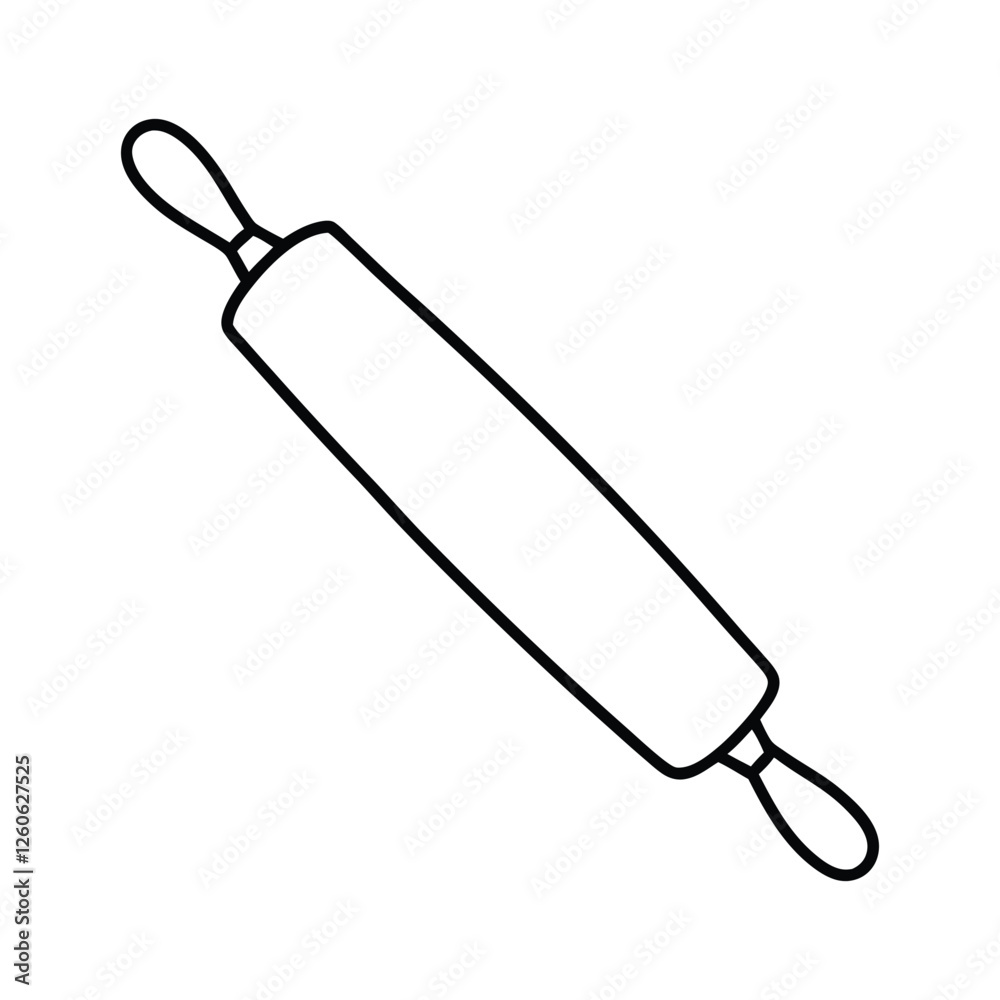 kitchen knife isolated on white kitchen knife isolated on white