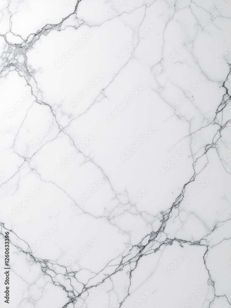 A high-resolution white marble texture background with subtle gray veins. Perfect for luxury branding, presentations, and digital designs A high-resolution white marble texture background with subtle gray veins. Perfect for luxury branding, presentations, and digital designs