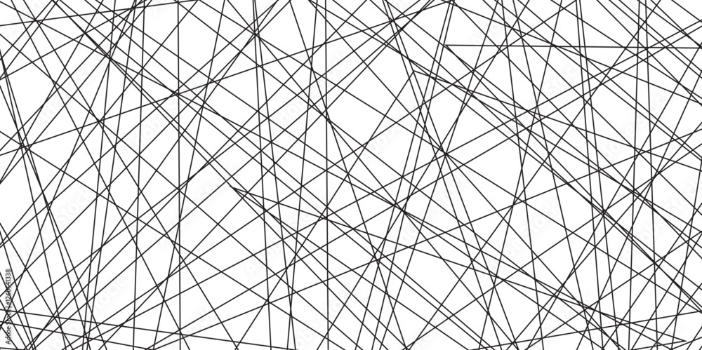 The texture of the brilliant golden dome with rhombus patterns, hyper realistic texture of wall photo top down view product photography. Generative Ai content
The texture of the brilliant golden dome with rhombus patterns, hyper realistic texture of wall photo top down view product photography. Generative Ai content