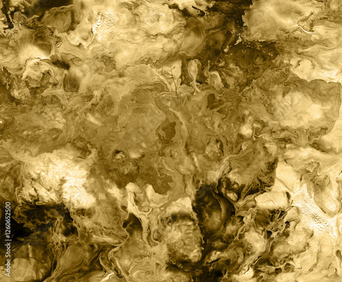old paper texture