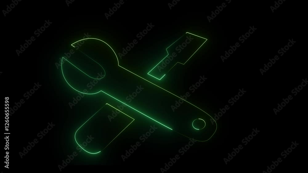 glowing neon blue color setting animation icon circle animated on black background,glowing neon cyan yellow color setting animation icon circle animated glowing neon blue color setting animation icon circle animated on black background,glowing neon cyan yellow color setting animation icon circle animated