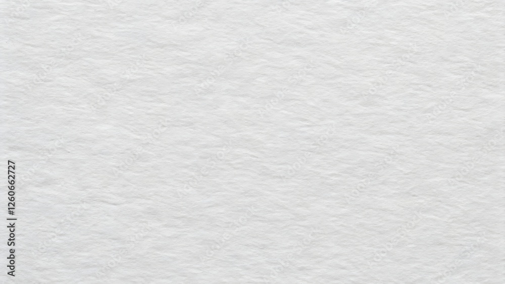 Fototapeta premium white paper background