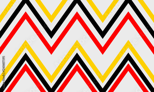 Geometric ethnic, design for decorative, clothing, carpet, background, fabric, handcraft, tribal, square, seamless, retro, draperies, geometric traditional ethnic, cushions, pillow, Print, pillowcase