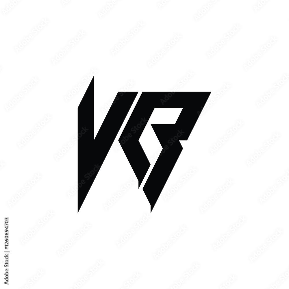 VB monogram logo design letter text name symbol monochrome logotype alphabet character simple logo VB monogram logo design letter text name symbol monochrome logotype alphabet character simple logo