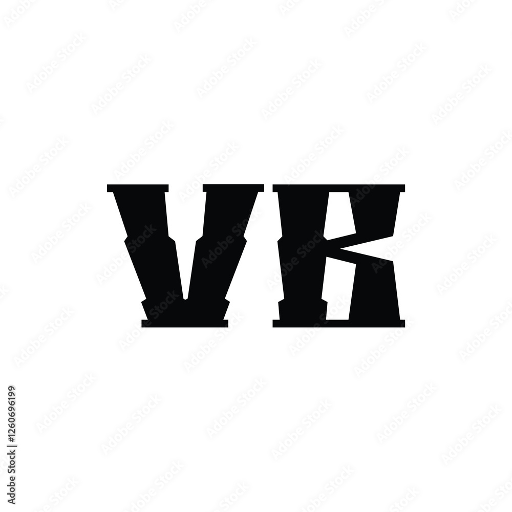 VB monogram logo design letter text name symbol monochrome logotype alphabet character simple logo VB monogram logo design letter text name symbol monochrome logotype alphabet character simple logo