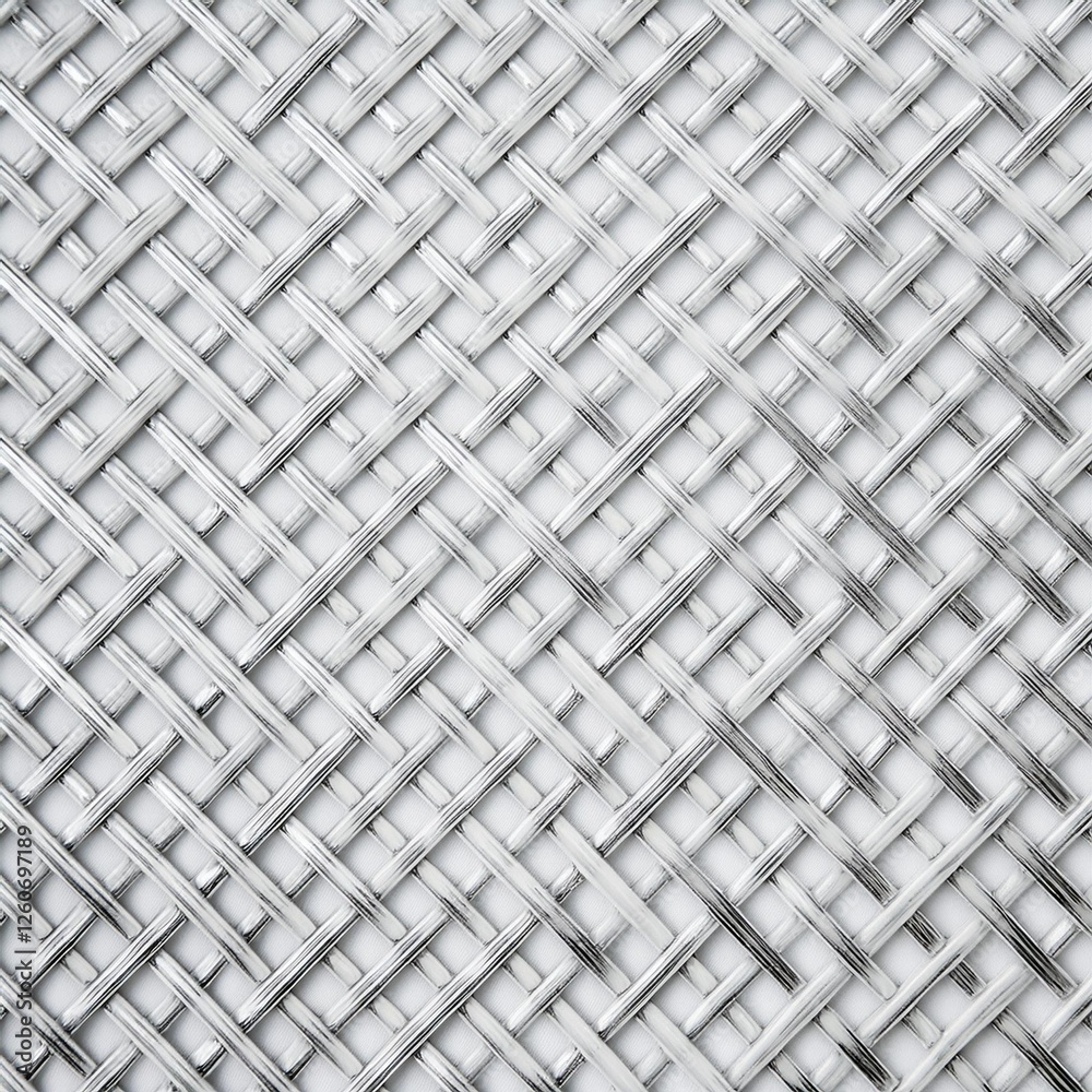 seamless geometric pattern vector