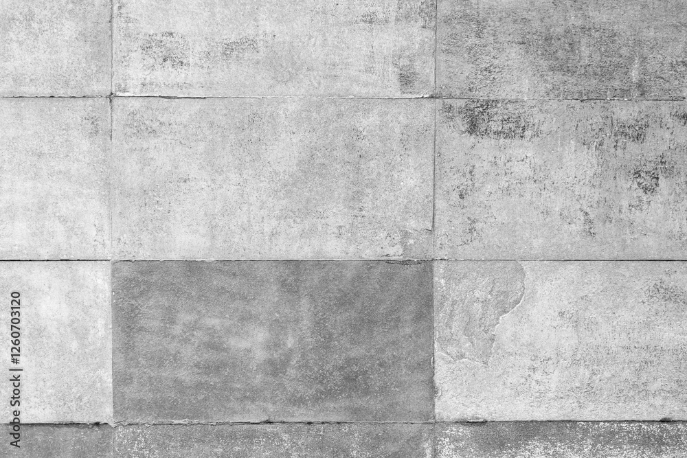 © wedninth - background of natural cement or stone old wall texture © wedninth - background of natural cement or stone old wall texture