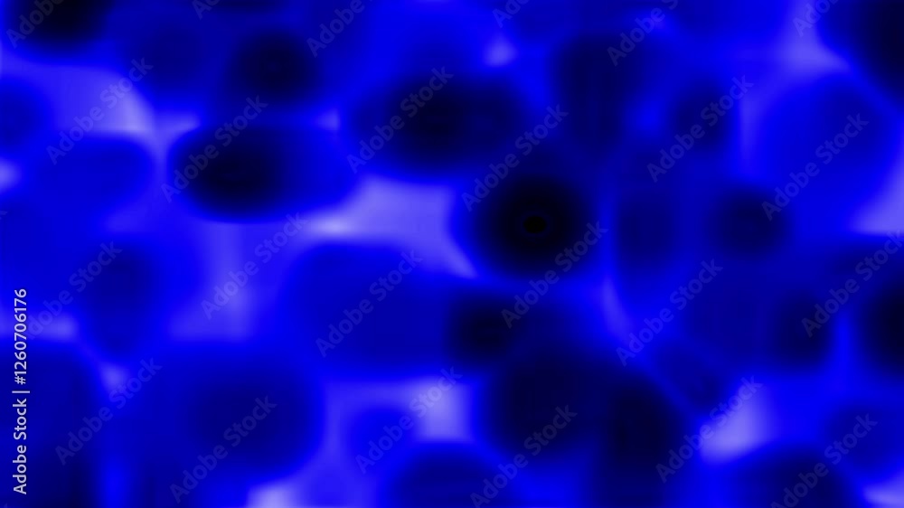 Abstract blue and black background suitable for modern design projects, technology presentations, website banners, social media graphics, and digital artwork. Abstract blue and black background suitable for modern design projects, technology presentations, website banners, social media graphics, and digital artwork.
