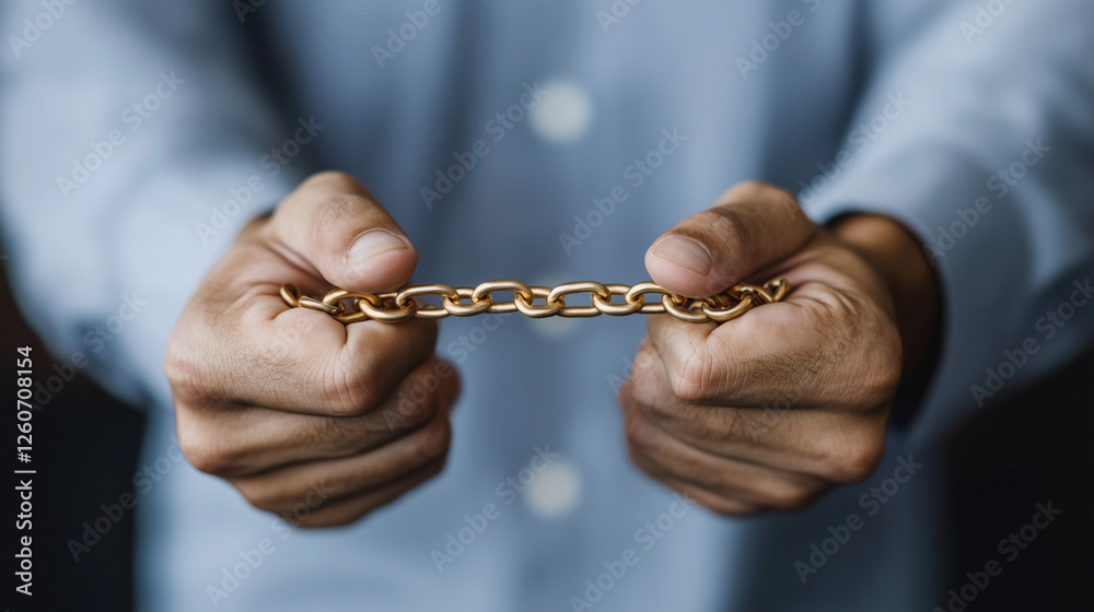 Struggling Small Business Owner Faces Competition from Big Chains Struggling Small Business Owner Faces Competition from Big Chains
