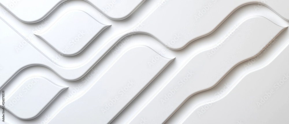 A textured, abstract design featuring flowing lines on a light background, creating a sense of depth and movement. A textured, abstract design featuring flowing lines on a light background, creating a sense of depth and movement.