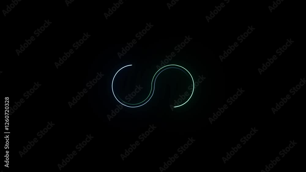 Saber Fire Animated Icons – Stylish & Modern Motion Saber Fire Animated Icons – Stylish & Modern Motion