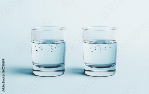 remote health prevention services. Digital Hydration Monitoring Services Encouraging proper hydration to avoid dehydration-related health problems