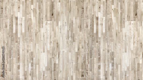 A light wooden wall with a gentle, natural finish, providing a calm, warm backdrop that brings out the organic beauty of the material. 