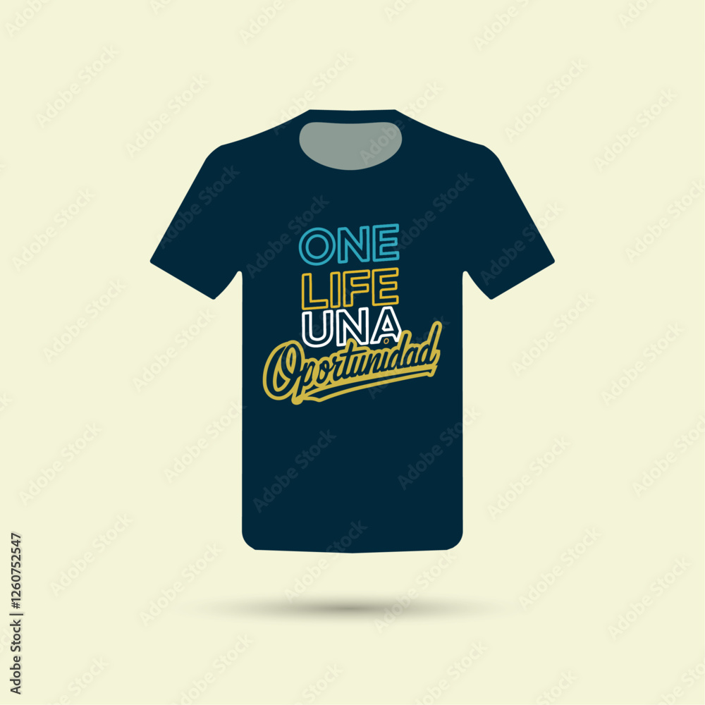 Minimal & Bold: Aesthetic Typography T-Shirts Minimal & Bold: Aesthetic Typography T-Shirts