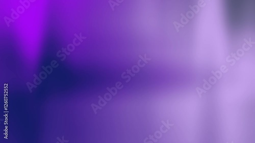 Blurred gradient in lavender and purple shades. Perfect for website banners, social media graphics, party invitations, and background designs.

