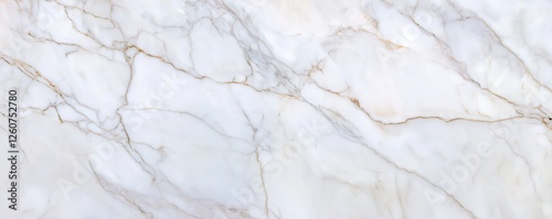 Elegant Grey and White Marble Texture – Luxury Stone Background