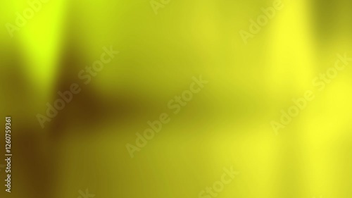 Blurry yellow gradient background. Suitable for presentations, websites, social media posts, and graphic design projects needing a vibrant backdrop.

