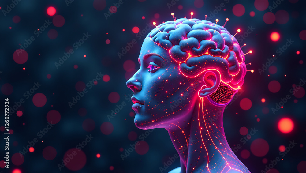 The AI Revolution: A New Era of Intelligence The AI Revolution: A New Era of Intelligence