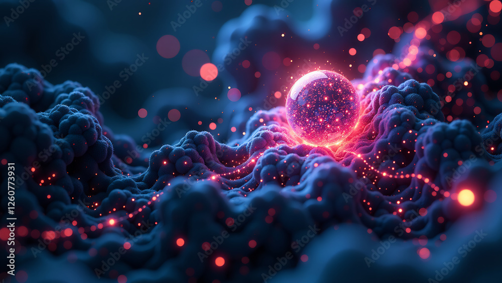 The Quantum Leap: Computing Beyond Limits The Quantum Leap: Computing Beyond Limits