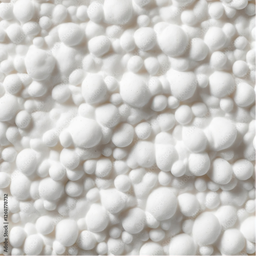 white pearl background white pearl background