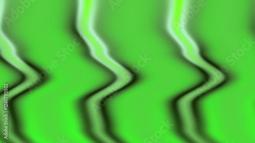 Green wavy lines abstract textured background suitable for modern designs, wallpapers, branding, advertisements, digital art, and website backgrounds.
