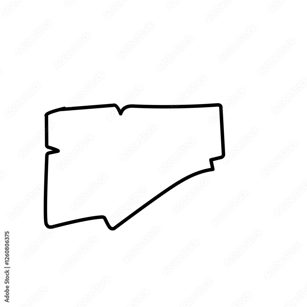 parchment paper outline parchment paper outline