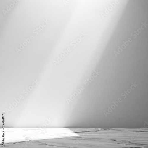 abstract for background use. images for background use 