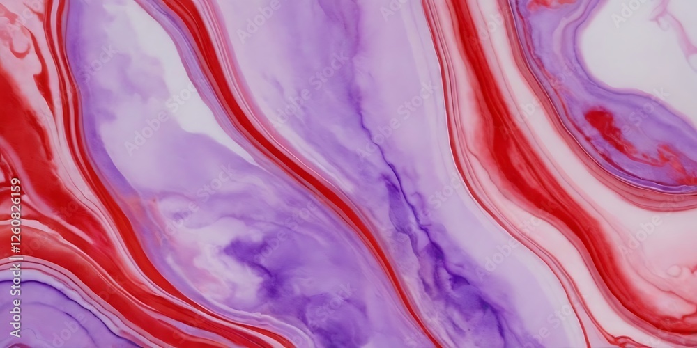 Abstract marble texture in pastel soft color with glitter sparkles with shimmering glitter details. Marble stone flat top view backgrounds,Abstract Pink and White Swirling Fluid Art Background,46 Abstract marble texture in pastel soft color with glitter sparkles with shimmering glitter details. Marble stone flat top view backgrounds,Abstract Pink and White Swirling Fluid Art Background,46