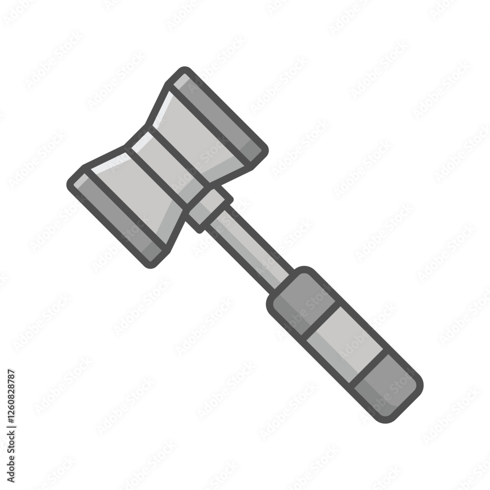 reflex icon vector design template design template simple and clean reflex icon vector design template design template simple and clean