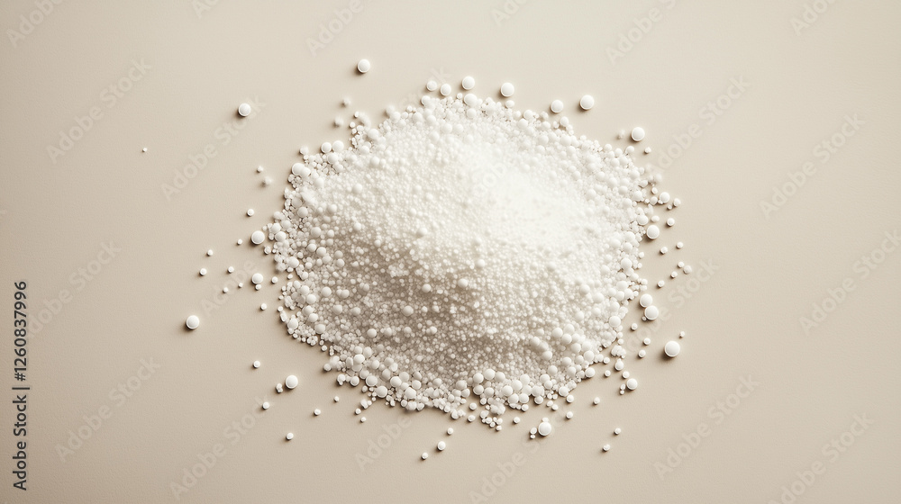Aspirin, in its white powder or pill form, revolutionized pain relief and medicine by preventing blood clots and improving health outcomes. Aspirin, in its white powder or pill form, revolutionized pain relief and medicine by preventing blood clots and improving health outcomes.