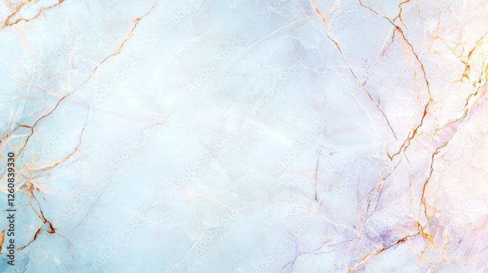 Soft, abstract marble texture in pastel hues with delicate gold veins, creating a serene and elegant background for various design projects. Soft, abstract marble texture in pastel hues with delicate gold veins, creating a serene and elegant background for various design projects.