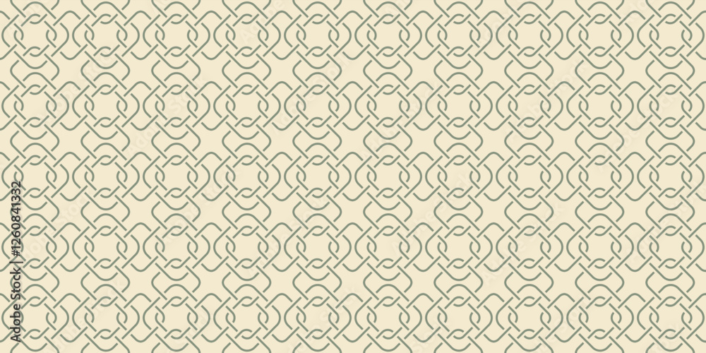 Seamless pattern. Abstract template for texture, textile creative ideas and design Seamless pattern. Abstract template for texture, textile creative ideas and design