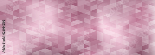 Color gradient background. A set of templates for corporate design. The idea of a cover, book, poster, banner. Interior design, prints and decorations. Creative design template