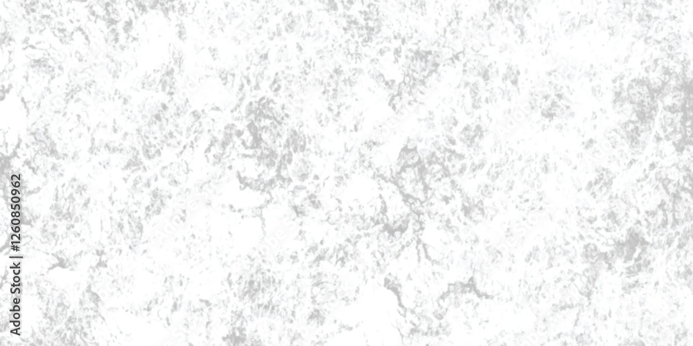 Grey stone vector texture background. Grunge abstract monochrome backdrop Grey stone vector texture background. Grunge abstract monochrome backdrop