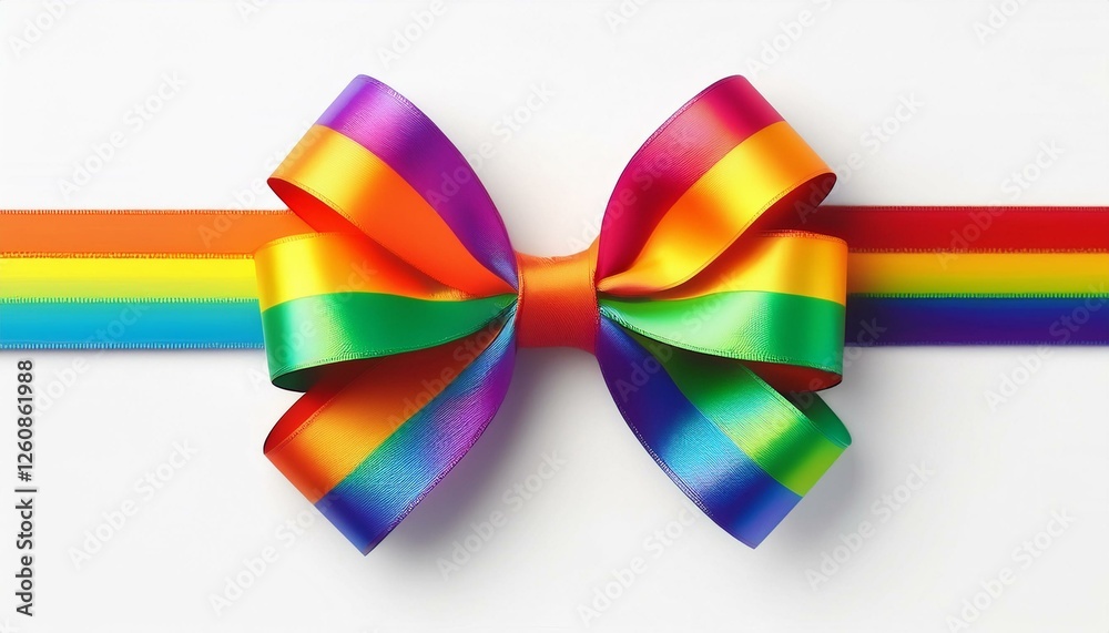 Lazo arcoiris, Se usa para defender la diversidad sexual y afectiva y combatir la intolerancia. Lazo arcoiris, Se usa para defender la diversidad sexual y afectiva y combatir la intolerancia.