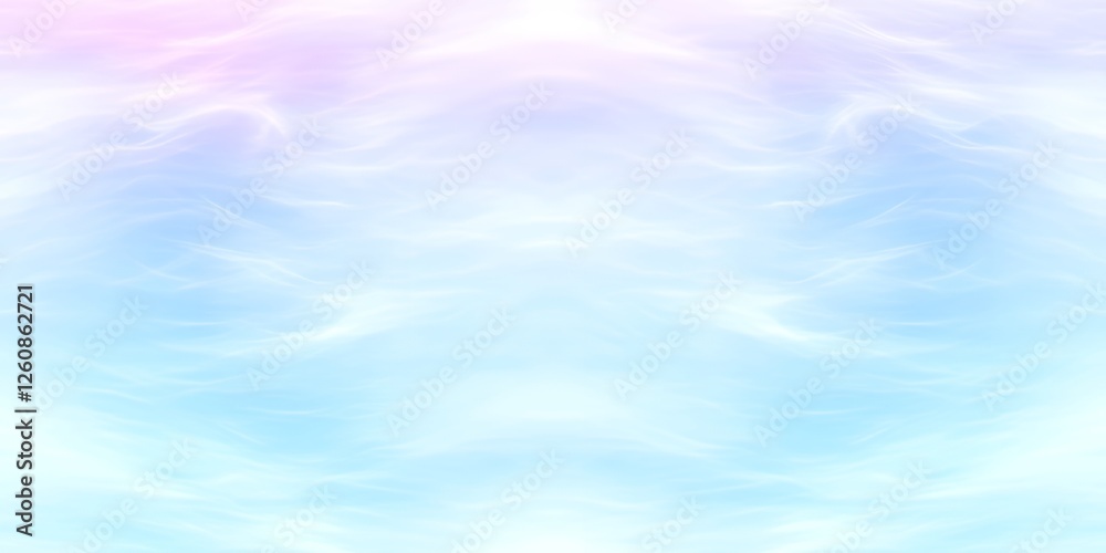 Soft Pastel Blue and Pink Abstract Background Texture Digital Art Design Soft Pastel Blue and Pink Abstract Background Texture Digital Art Design