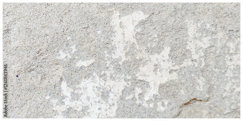 Dirty grunge white and gray background. The monochrome texture is old, Vector Grunge Texture. Distress overlay vector textures. Old damage Dirty grainy. Overlay textures grunge effect for business, 