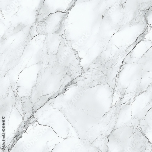 Abstract Marble Background for Graphic Design