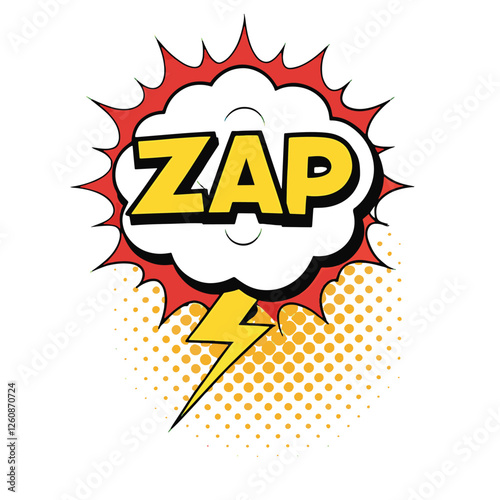 Comic Sound Effects Images