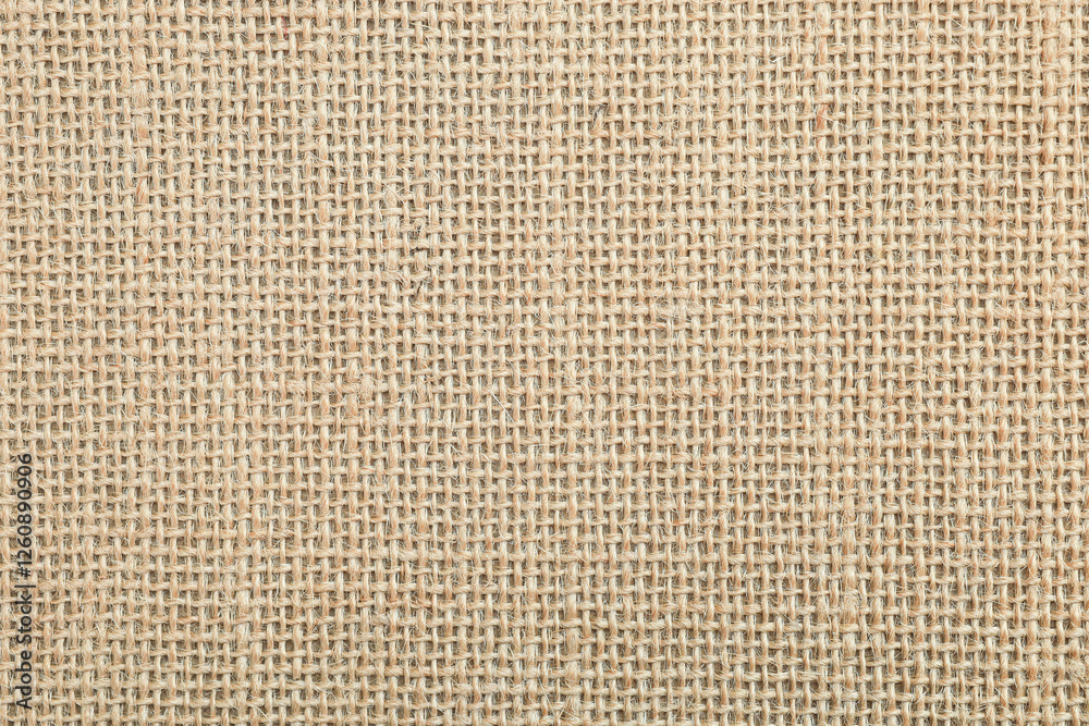 brown burlap texture or burlap background brown burlap texture or burlap background
