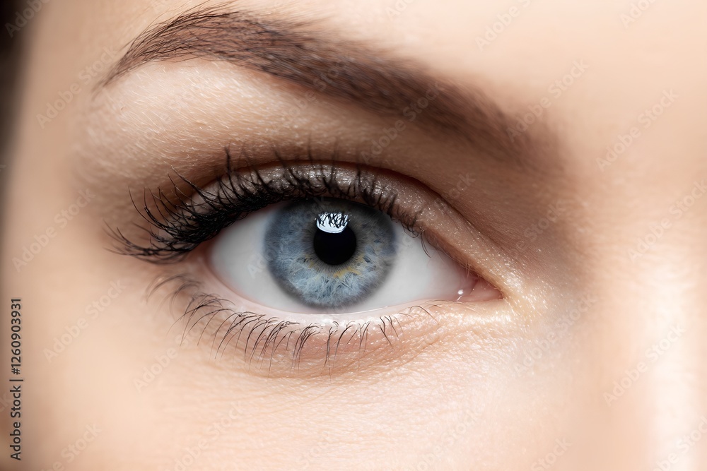eyesight eyesight